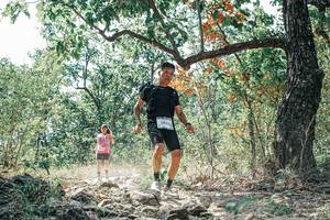 BIB: 
                            <button type="button" onclick="openModal(26090167)" class="btn btn-primary btn-sm float-right btn-popup" data-toggle="modal" data-target=".modal-high-quality">
                        <i class="fas fa-shopping-cart"></i> Add to Cart
                    </button>
                                            <button type="button" onclick="isThisMe(26090167, true)" class="btn btn-success btn-sm float-right btn-popup btn-isme hidden" data-toggle="tooltip" data-placement="bottom" title="นี่คือรูปของคุณใช่ไหม คลิกที่นี่เพื่อเอาเข้าอัลบั้ม">
                        <i class="fas fa-plus"></i> Add to album
                    </button>
                    <button type="button" onclick="isThisMe(26090167, false)" class="btn btn-warning btn-sm float-right btn-popup btn-isnotme hidden">
                        <i class="fas fa-ban"></i> Remove from album
                    </button>